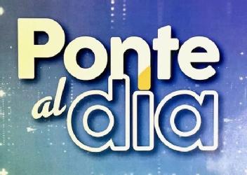 Imagen de PONTE AL DÍA