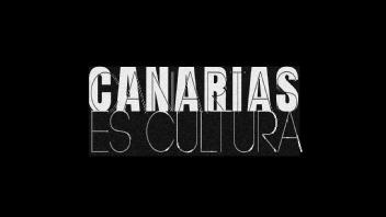 Imagen de CANARIAS ES CULTURA