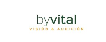 Imagen de byvital Visión & Audición