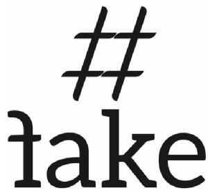 Imagen de FAKE