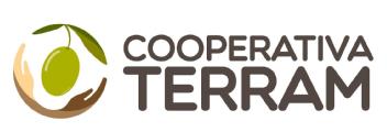 Imagen de COOPERATIVA TERRAM