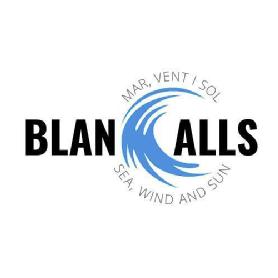 Imagen de Blancalls