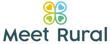 Imagen de Meet Rural
