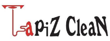 Imagen de Tapiz Clean