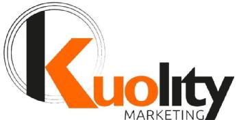 Imagen de KUOLITY MARKETING