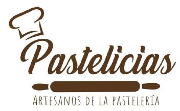 Imagen de Pastelicias Artesanos de la Pastelería