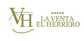 Imagen de VH LA VENTA EL HERRERO