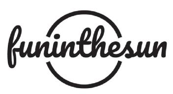 Imagen de FUNINTHESUN