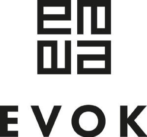 Imagen de EVOK