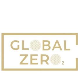 Imagen de GLOBAL ZERO 2