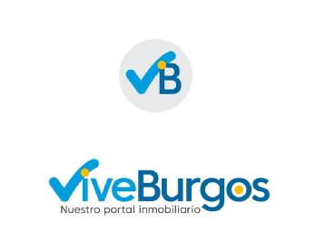 Imagen de VIVEBURGOS NUESTRO PORTAL INMOBILIARIO