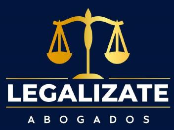 Imagen de LEGALIZATE ABOGADOS