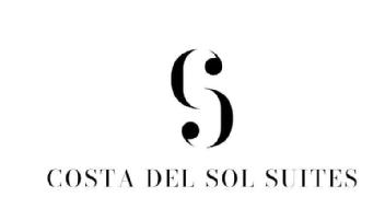 Imagen de CS COSTA DEL SOL SUITES