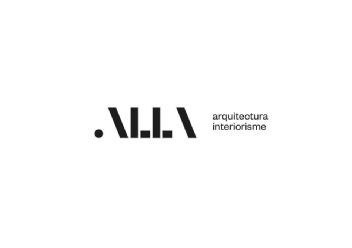 Imagen de ALLA arquitectura interiorisme