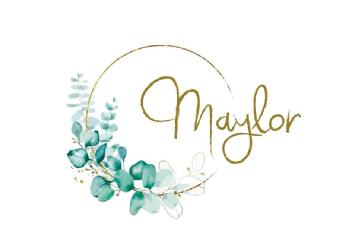 Imagen de MAYLOR
