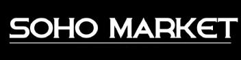Imagen de SOHO MARKET