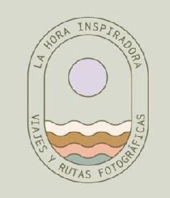 Imagen de LA HORA INSPIRADORA VIAJES Y RUTAS FOTOGRAFICAS