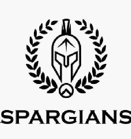 Imagen de SPARGIANS