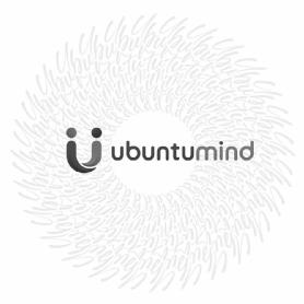 Imagen de UBUNTUMIND