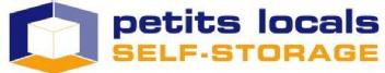 Imagen de Petits Locals Self-Storage