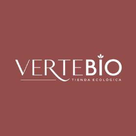 Imagen de VerteBIOTienda Ecológica