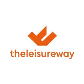 Imagen de Theleisureway