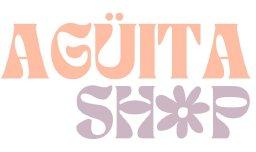 Imagen de AGÜITA SHOP