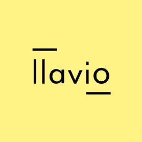 Imagen de LLAVIO