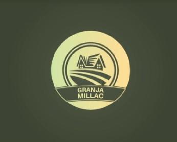 Imagen de GRANJA MILLAC