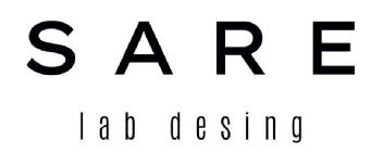 Imagen de SARE LAB DESING