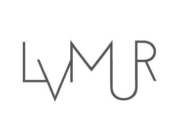Imagen de LVMUR