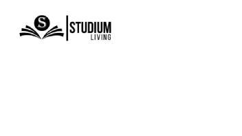 Imagen de STUDIUM LIVING