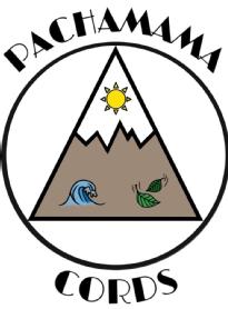 Imagen de PACHAMAMA CORDS