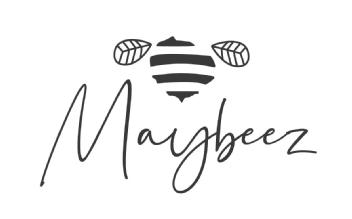 Imagen de MayBeez