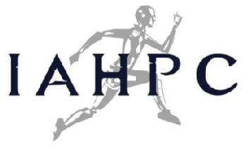 Imagen de IAHPC