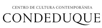 Imagen de CENTRO DE CULTURA CONTEMPORÁNEA CONDEDUQUE