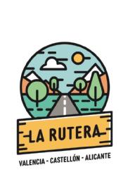 Imagen de LA RUTERA VALENCIA-CASTELLÓN-ALICANTE