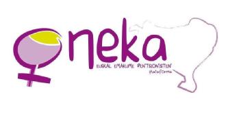 Imagen de ONEKA EUSKAL EMAKUME PENTSIONISTEN PLATAFORMA