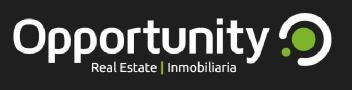 Imagen de OPPORTUNITY REAL ESTATE INMOBILIARIA