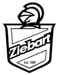 Imagen de ZIEBART Est. 1959