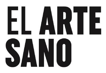 Imagen de EL ARTE SANO
