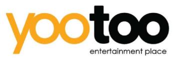 Imagen de yootoo entertainment place