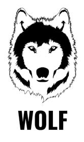 Imagen de WOLF