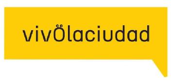 Imagen de vivÖlaciudad