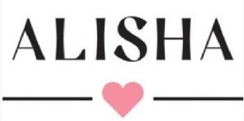 Imagen de ALISHA