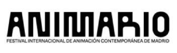 Imagen de ANIMARIO. Festival Internacional de Animación Contemporánea de Madrid