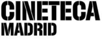 Imagen de CINETECA MADRID