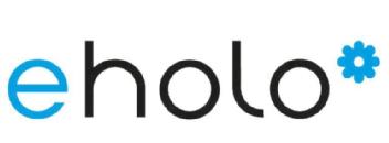 Imagen de EHOLO