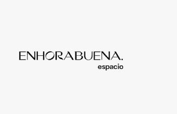 Imagen de ENHORABUENA.espacio