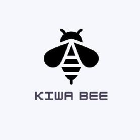 Imagen de KIWA BEE